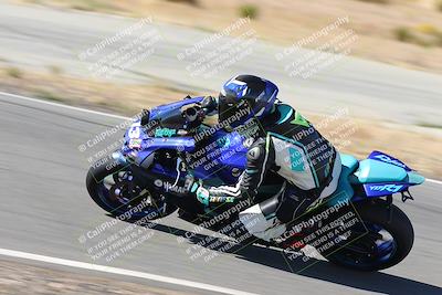 media/Nov-05-2023-2WTD (Sun) [[917d7eb491]]/B Group/session 2 turn 8/